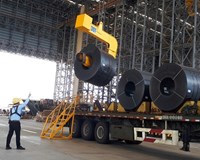 Bộ Công Thương tăng cường phối hợp với các Hiệp hội ngành hàng và DN để chống gian lận xuất xứ trốn thuế