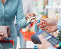 FE CREDIT nắm bắt thị trường tài chính tiêu dùng triệu đô bằng công nghệ đột phá  