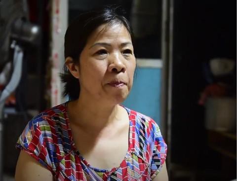 Vụ học sinh trường Gateway tử vong: Ra quyết định khởi tố bà Nguyễn Bích Quy