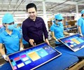 Asanzo tuyên bố tạm dừng hoạt động do kiệt quệ tài chính