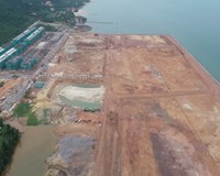 Quảng Ninh có giúp sức cho CEO Group chia nhỏ dự án để “lách” ĐTM 