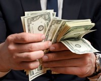 Tỷ giá ngoại tệ ngày 25/9 USD giảm nhẹ