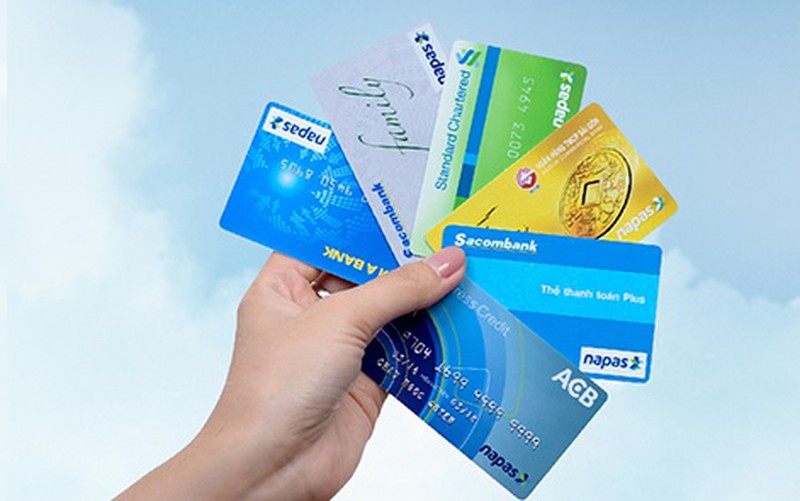 Napas tiếp tục điều chỉnh giảm phí dịch vụ cho các ngân hàng 