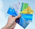 Napas tiếp tục điều chỉnh giảm phí dịch vụ cho các ngân hàng 