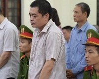 Gian lận thi cử ở Hà Giang Công bố danh sách 151 cán bộ đảng viên liên quan