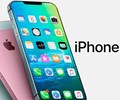 iPhone SE 2- dòng smartphone giá rẻ của Apple sẽ ra mắt đầu năm 2020 