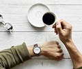 Cách sử dụng thời gian khi còn trẻ sẽ quyết định chất lượng và tiêu chuẩn phần đời còn lại của bạn 