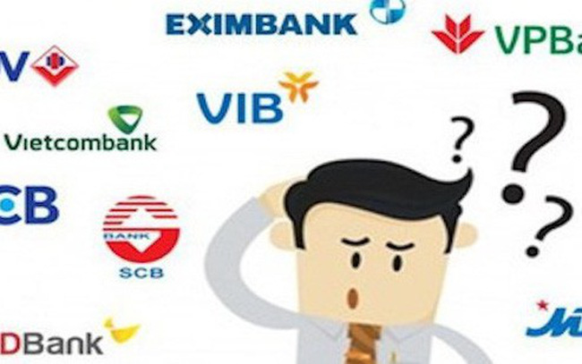 “Bẫy” lãi suất cao 