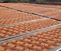 Tích cực gỡ khó cho doanh nghiệp xuất khẩu hương nhang sang Ấn Độ 
