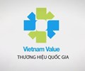 Phê duyệt Chương trình Thương hiệu quốc gia Việt Nam