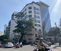 Người phụ nữ tử vong sau khi căng da mặt ở BV Thẩm mỹ Kangnam TP.HCM