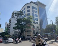 Người phụ nữ tử vong sau khi căng da mặt ở BV Thẩm mỹ Kangnam TP.HCM 