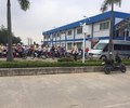Nhiều công nhân nhập viện, Công ty Golden Victory tạm dừng sản xuất