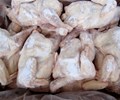 Thịt gà ngoại đổ bộ vào Việt Nam với giá chưa đến 20.000 đồng/kg 