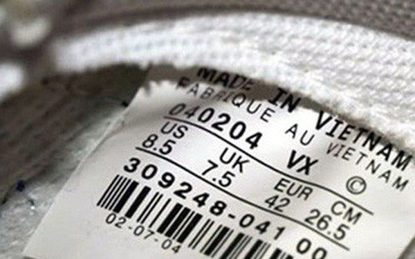 Quy định xuất xứ hàng hóa của Việt Nam vẫn bị nhiều thị trường xem nhẹ 