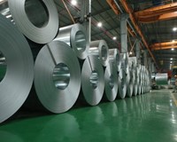 Việt Nam tiếp tục áp thuế hơn 37 đối với thép nhập của một số 9Win 58 đánh bạc trực tuyến 