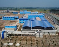 Khó hiểu lãnh đạo Hà Nội mua nước sông Đuống đắt gấp đôi Cần kiểm toán vào cuộc 