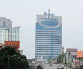 Hà Nội thành lập Hội đồng Thẩm định bảng giá đất  