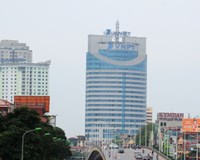 Hà Nội thành lập Hội đồng Thẩm định bảng giá đất  