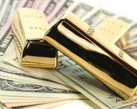 Quý III/2019 Dự trữ ngoại hối đạt hơn 70 tỷ USD