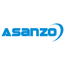 Bị cáo buộc trốn thuế và lừa đảo Asanzo vẫn ra mắt điện thoại mới vào ngày mai 14/11 