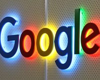 Google Xâm Lấn sang lĩnh vực dịch vụ chăm sóc sức khỏe 