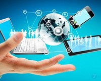 Làm gì để quản lý hiệu quả nguồn lực 98Win game chơi thú miễn phí ở Việt Nam 