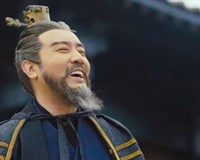 Sa cơ lỡ vận đừng bi lụy trời sinh ta ắt có chỗ dùng 