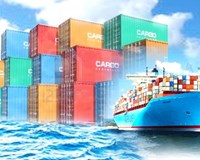 Bộ Công Thương Công khai doanh nghiệp Algeria thiếu nghiêm túc trong giao dịch thương mại 