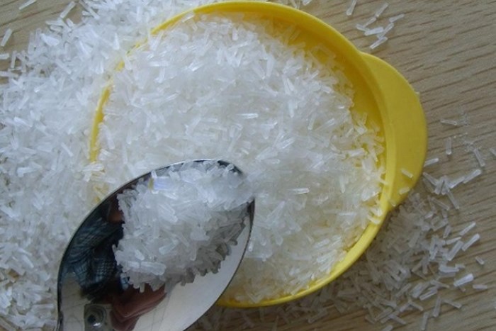 Thông tin việc điều tra áp dụng biện pháp chống bán phá giá một số sản phẩm bột ngọt