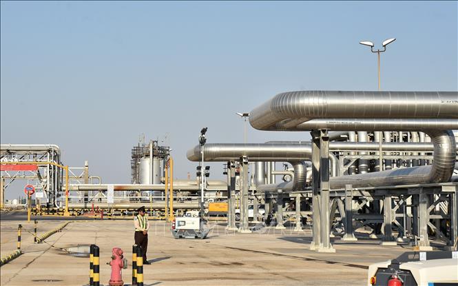 Các thương vụ IPO lớn nhất thế giới