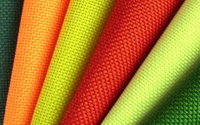 Thổ Nhĩ Kỳ rà soát cuối kỳ biện pháp chống bán phá giá đối với sản phẩm vải bạt của Việt Nam