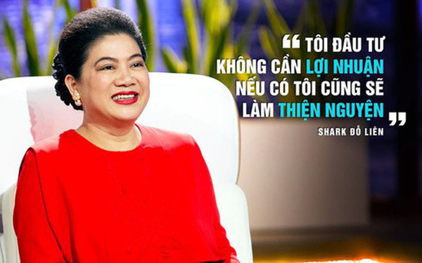 Cổ phiếu Nước Sông Đuống tăng 6 lần sau 3 năm Shark Liên bất ngờ rời ghế CEO, hàng loạt xáo trộn về cổ đông
