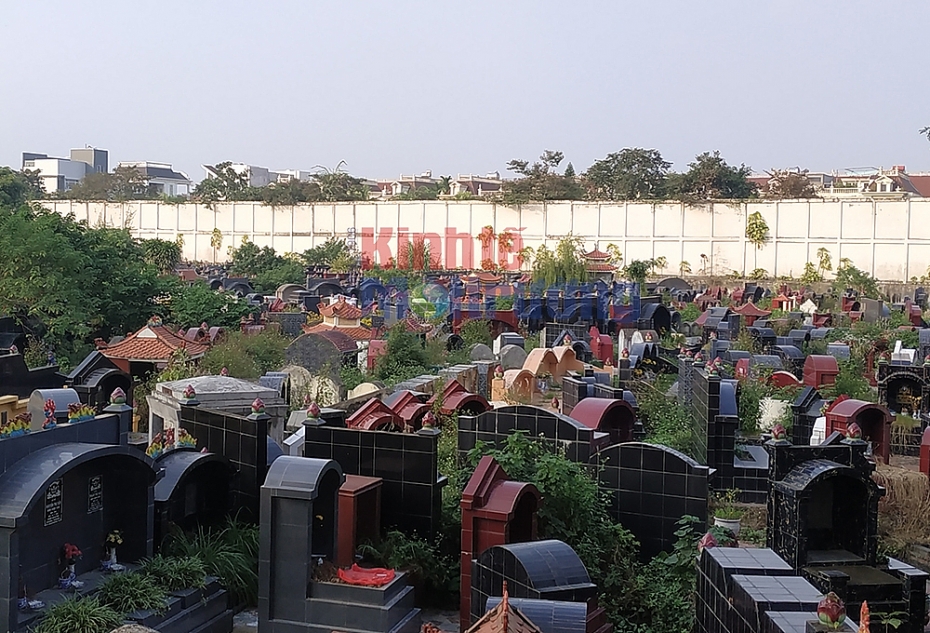 Chiêu “lách luật” của Nam Thăng Long tiềm ẩn nhiều rủi ro cho khách hàng