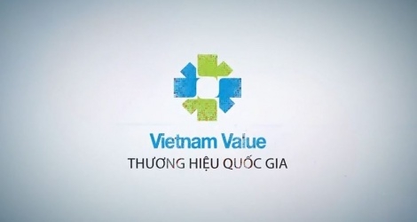 Thương hiệu quốc gia Việt Nam xếp thứ 42 trên thế giới