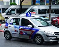 Bộ GTVT Đề xuất nhận diện tem kiểm định riêng cho kinh doanh vận tải 