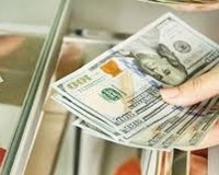 Sửa quy định mức phạt đổi một USD ở tiệm vàng phạt 100 triệu đồng 