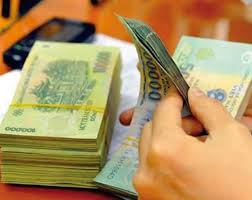 Lương tối thiểu vùng sẽ tăng từ 1-1-2020