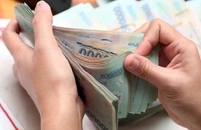 TP Hồ Chí Minh Công ty CP Tập đoàn Yên Khánh nợ thuế hơn 164 tỷ đồng