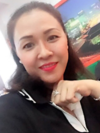 TP HCM Bắt tạm giam giám đốc Công ty Hoàng Kim Land lừa đảo bán dự án ma