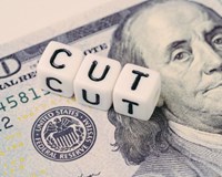 FED thống nhất loại bỏ ý định sử dụng lãi suất âm 