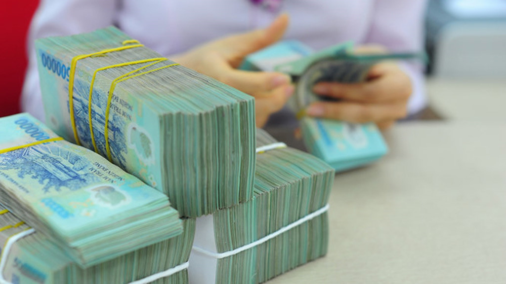 Từ 2020 siết mạnh vốn cho vay bất động sản