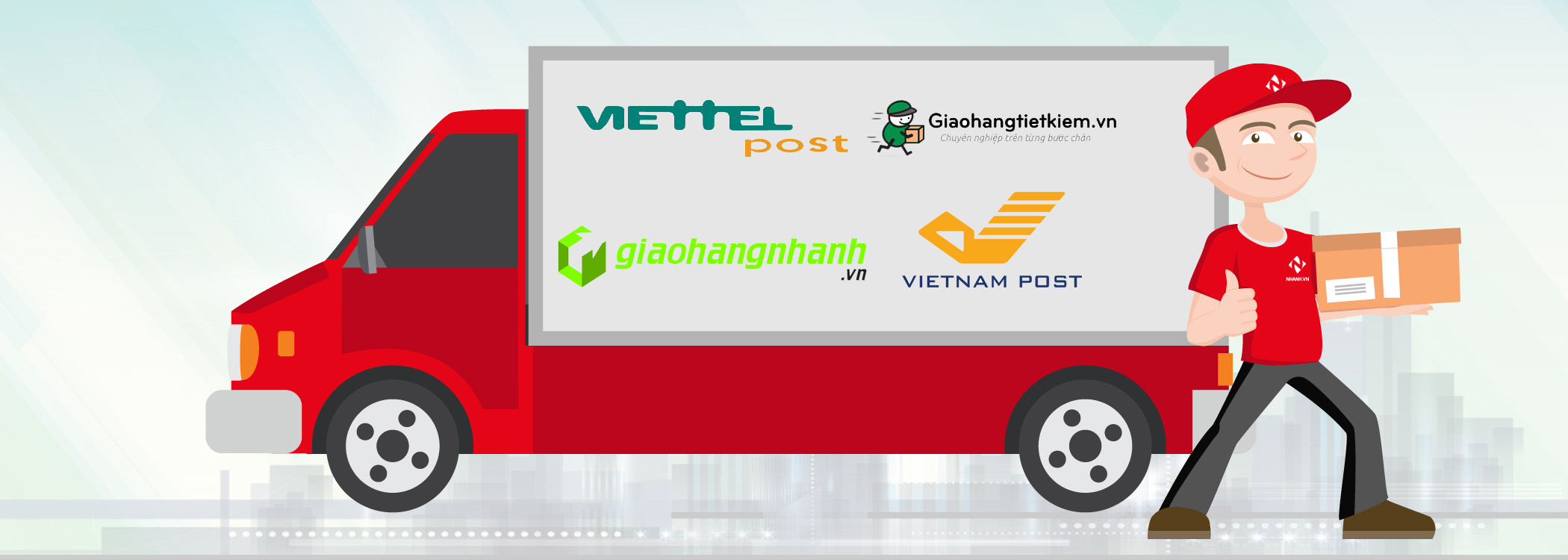 Việt Nam tăng trưởng thương mại điện tử  đạt 4,6 tỷ USD 