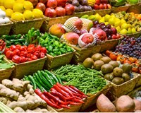 Hà Nội 98 cơ sở sản xuất kinh doanh nông sản được cấp giấy chứng nhận đủ điều kiện ATTP 