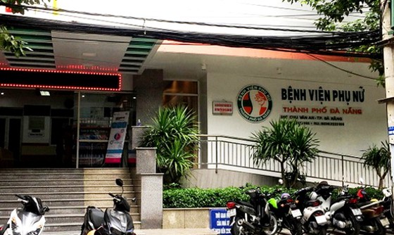 Chấn chỉnh các cơ sở y tế thực hiện thủ thuật gây tê