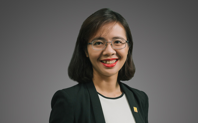 Bảng giá đất được đề xuất tăng mạnh ở nhiều địa phương tác động như thế nào đến thị trường BĐS