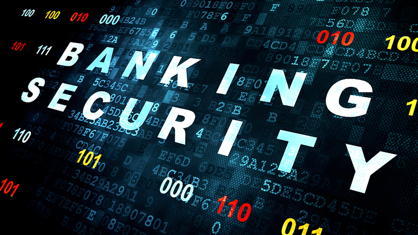 Quy định về xử phạt vi phạm an toàn CNTT trong lĩnh vực tiền tệ và ngân hàng