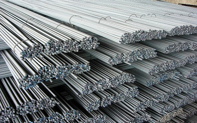 Phôi thép, thép dài Malaysia và Kazakhstan không còn được miễn trừ áp dụng biện pháp tự vệ
