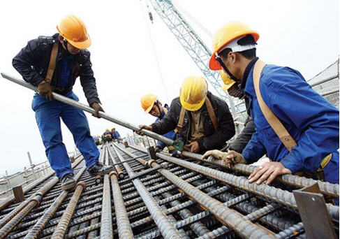 Bộ Tài chính yêu cầu nâng cao hiệu quả công tác quản lý vốn đầu tư