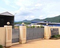 Tập đoàn Hòa Phát nhiều lần bị xử phạt liên quan đến môi trường 